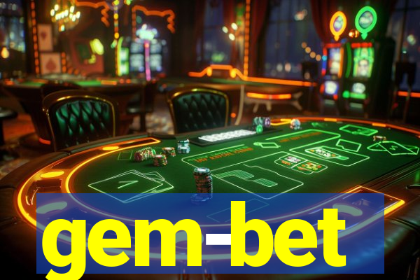 gem-bet