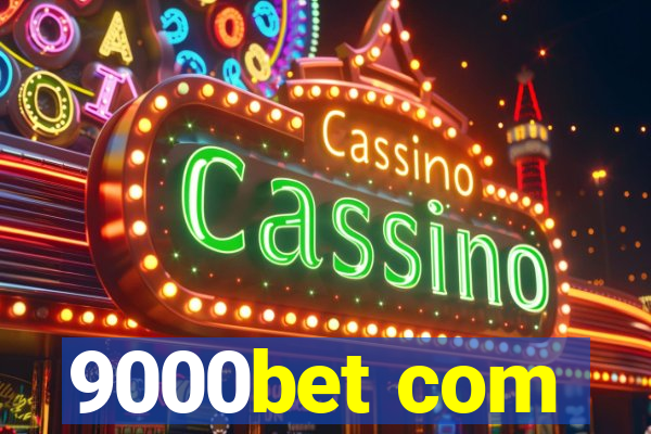 9000bet com