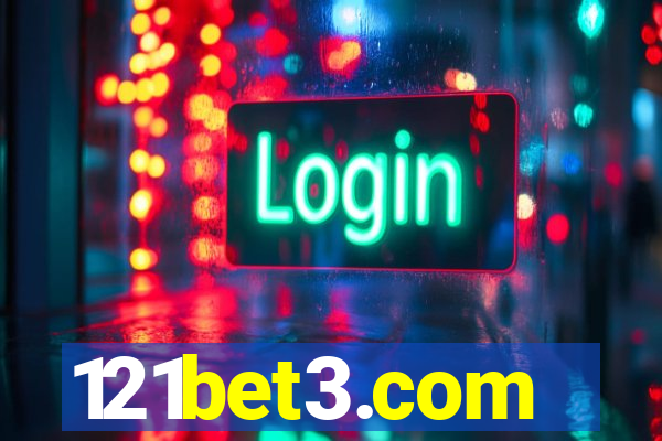 121bet3.com