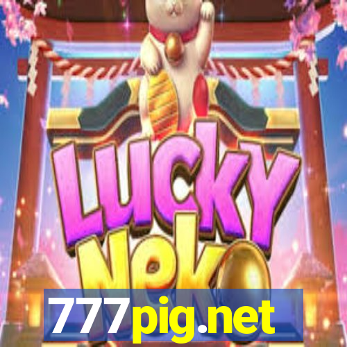 777pig.net