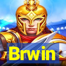 Brwin