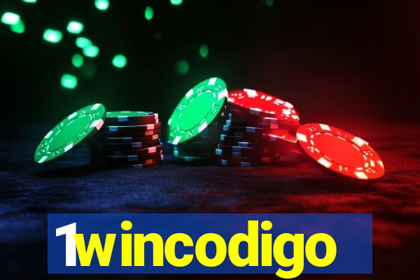 1wincodigo