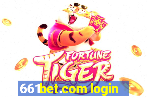 661bet.com login