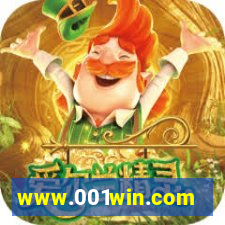 www.001win.com