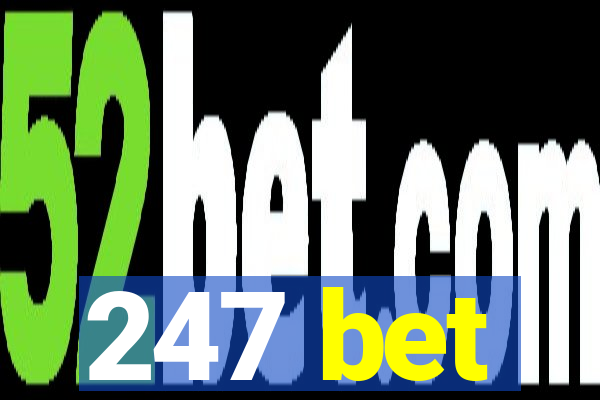 247 bet