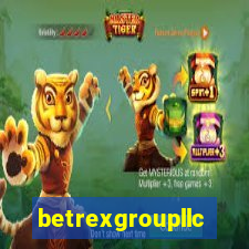 betrexgroupllc