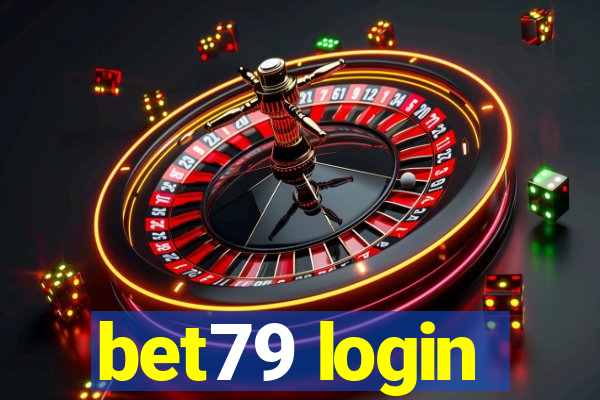 bet79 login