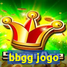 bbgg jogo