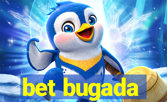 bet bugada