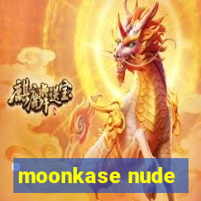 moonkase nude