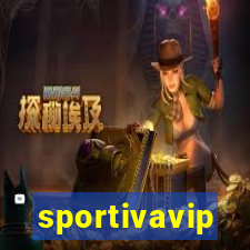 sportivavip