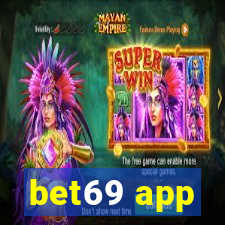 bet69 app