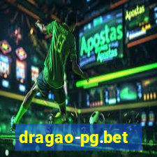 dragao-pg.bet