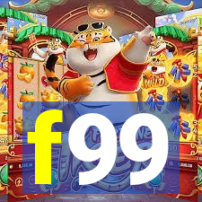 f99