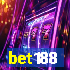 bet188