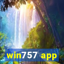 win757 app