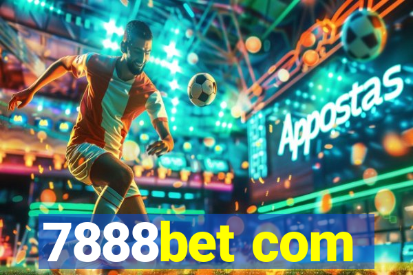 7888bet com