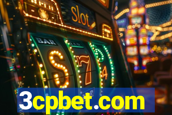 3cpbet.com