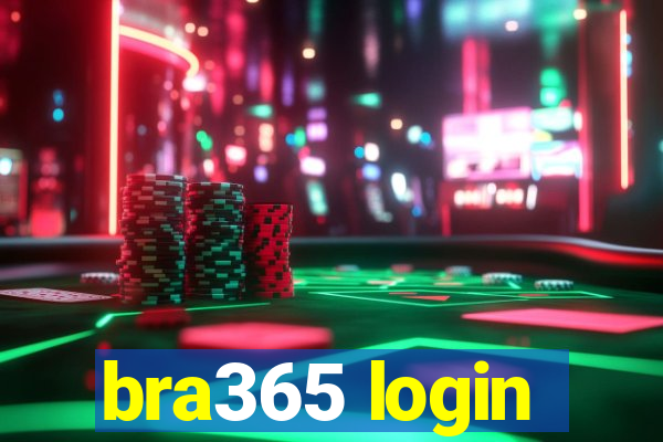 bra365 login