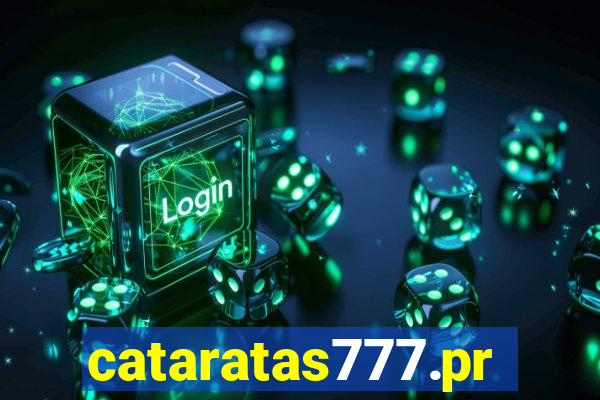 cataratas777.pro