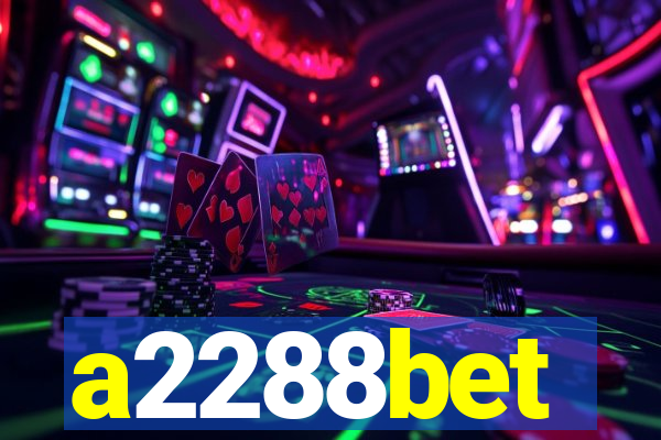 a2288bet