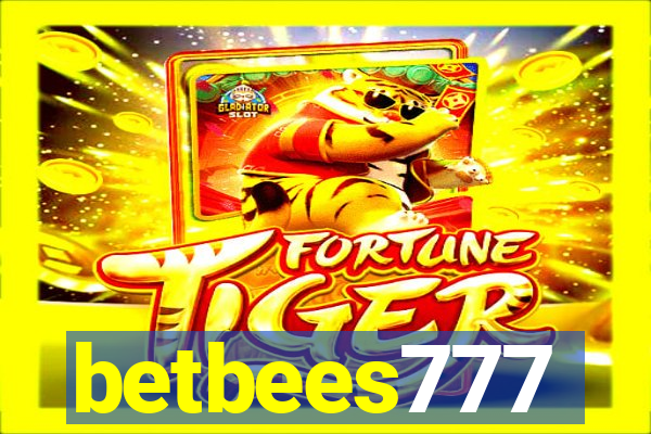 betbees777