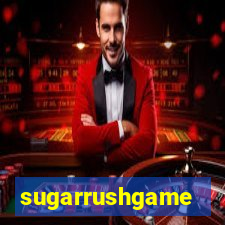 sugarrushgame