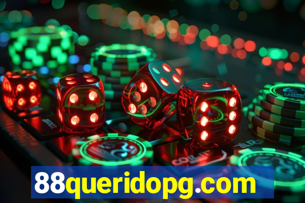 88queridopg.com