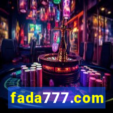 fada777.com