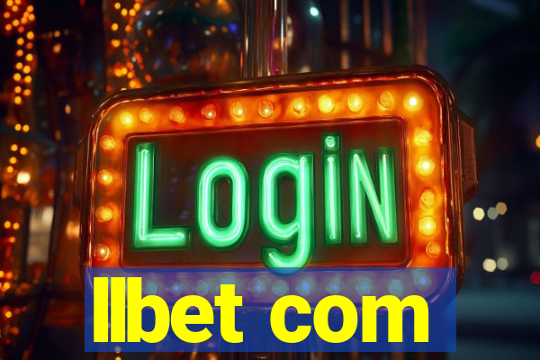 llbet com