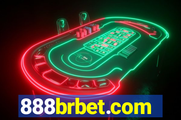 888brbet.com