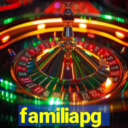 familiapg