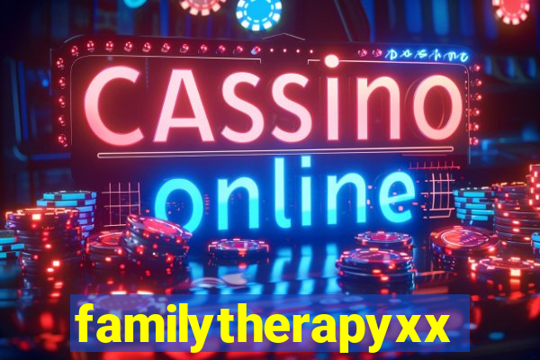 familytherapyxxx