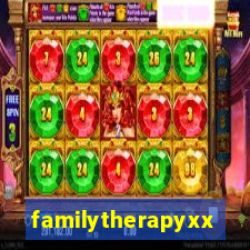 familytherapyxxx