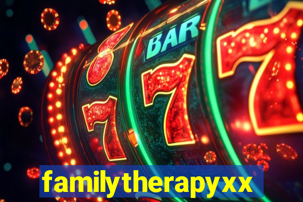 familytherapyxxx