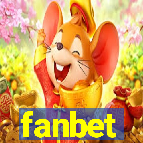 fanbet