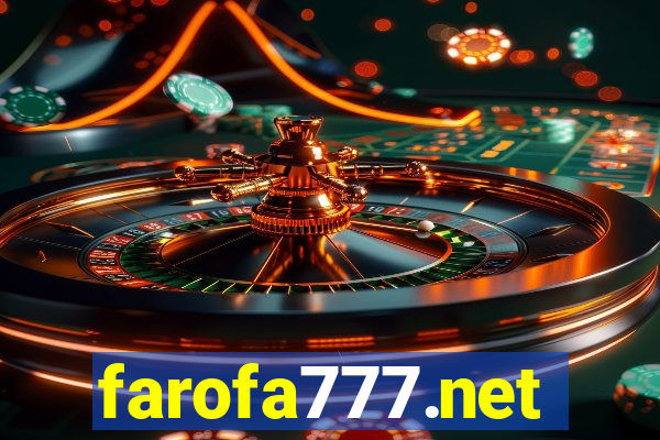 farofa777.net