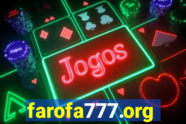 farofa777.org