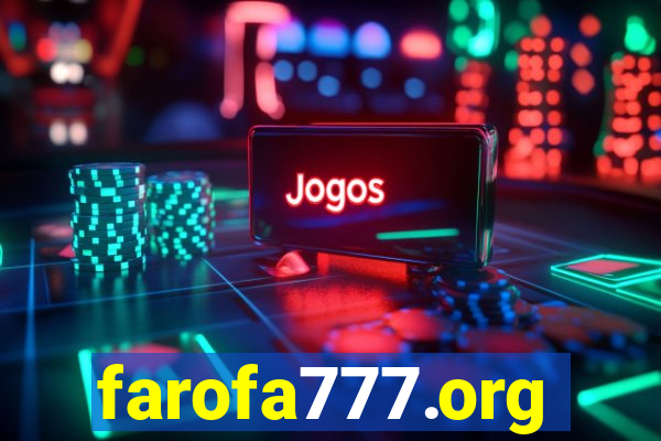 farofa777.org