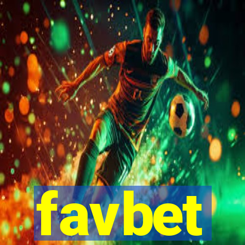 favbet