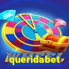 queridabet