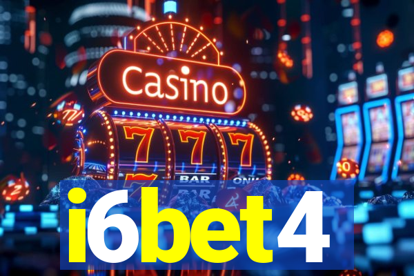 i6bet4