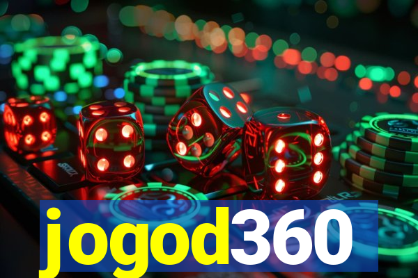 jogod360