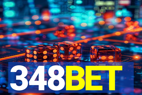 348BET