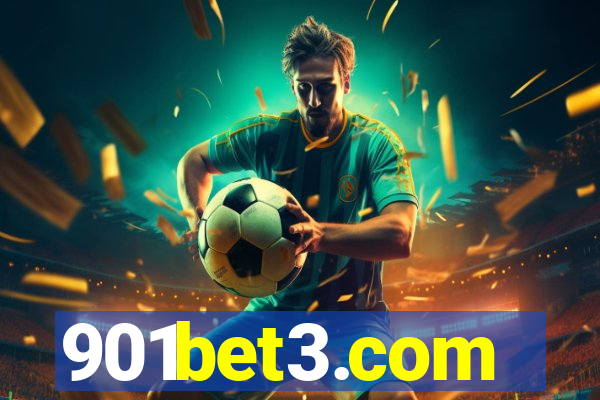 901bet3.com