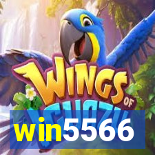 win5566