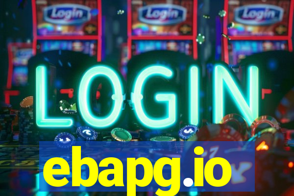 ebapg.io