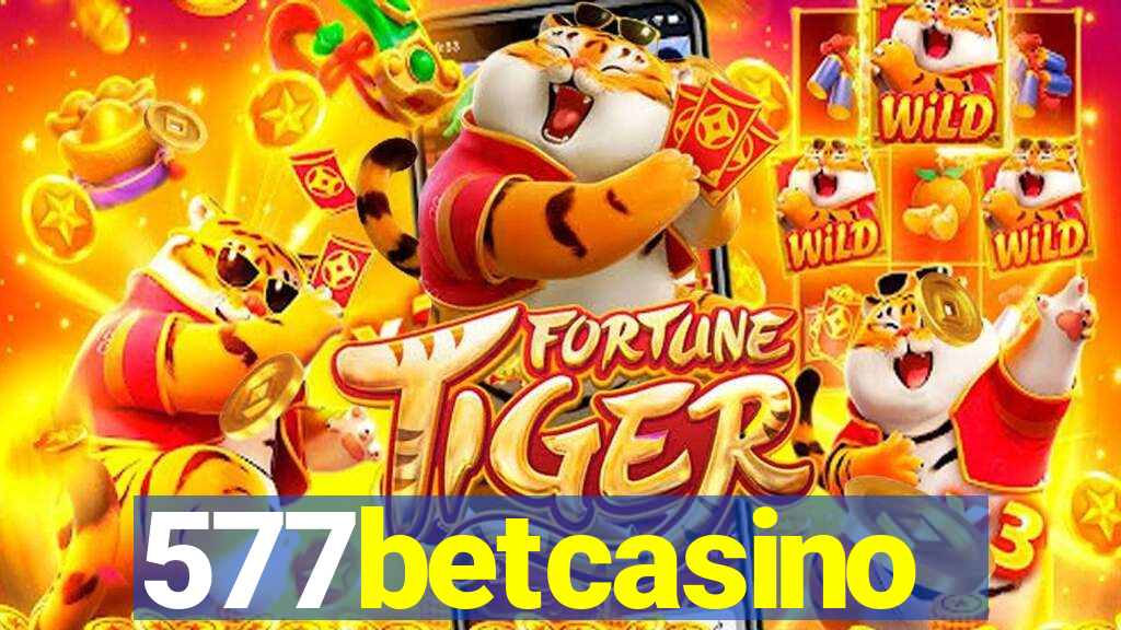 577betcasino