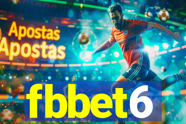 fbbet6