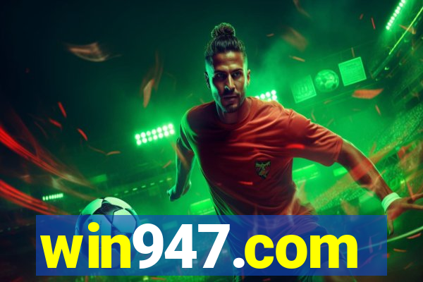 win947.com